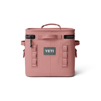 Hopper Flip 12 Cool Bag
