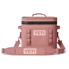 Sandstone Pink