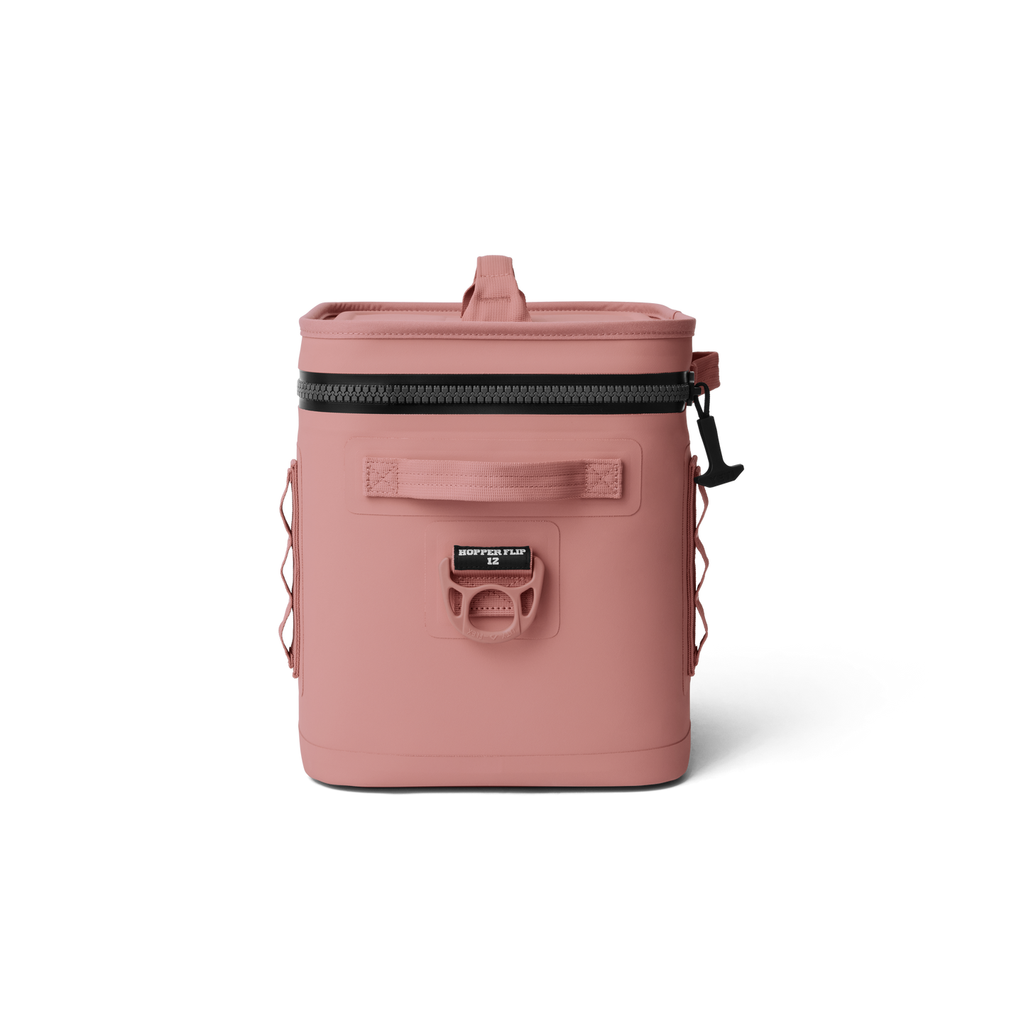 Hopper Flip 12 Cool Bag