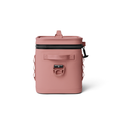 Hopper Flip 12 Cool Bag