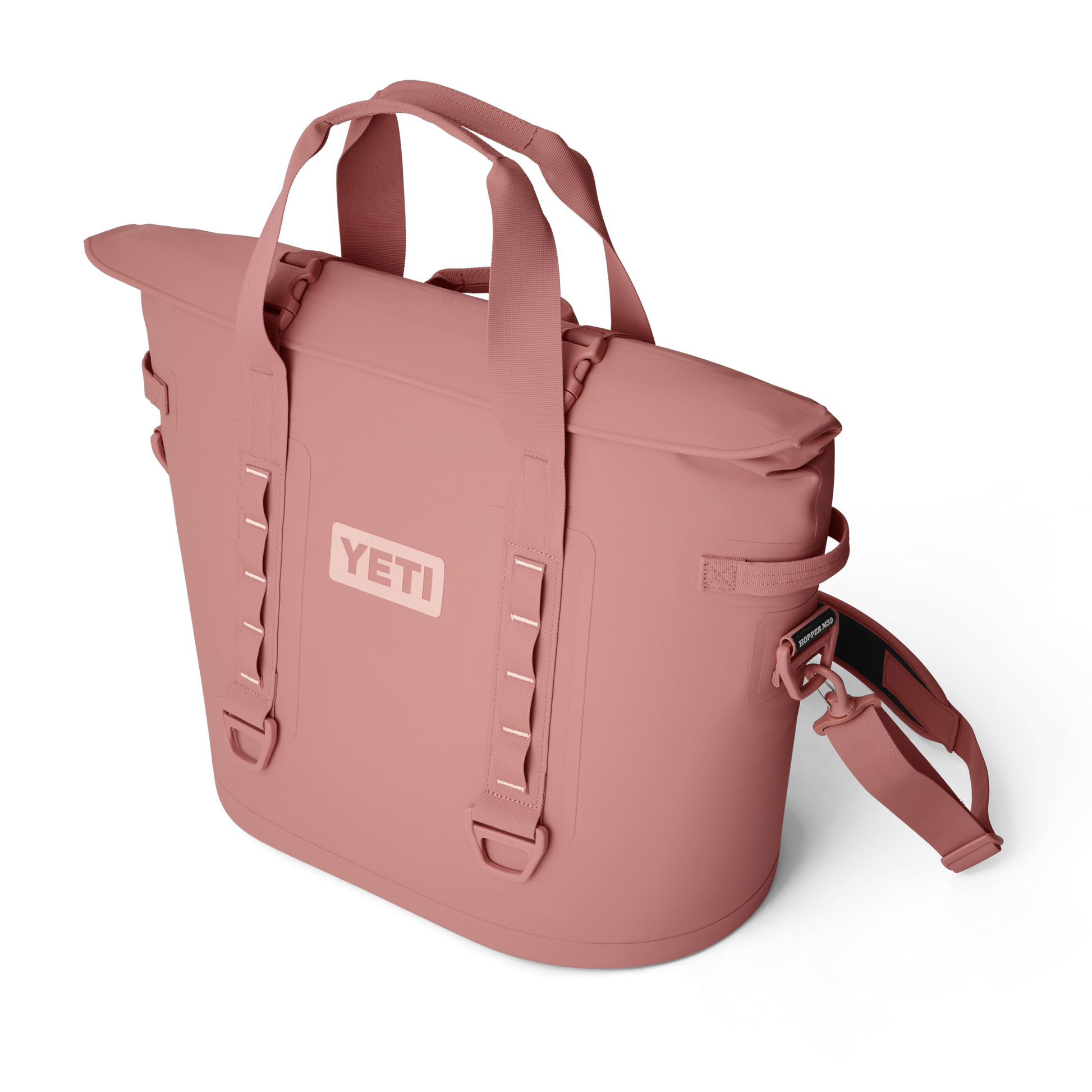Hopper M30 Tote Cool Bag