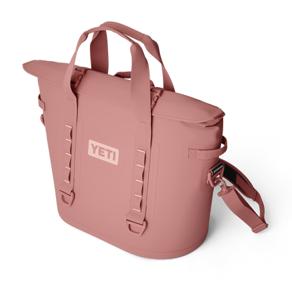Hopper M30 Tote Cool Bag
