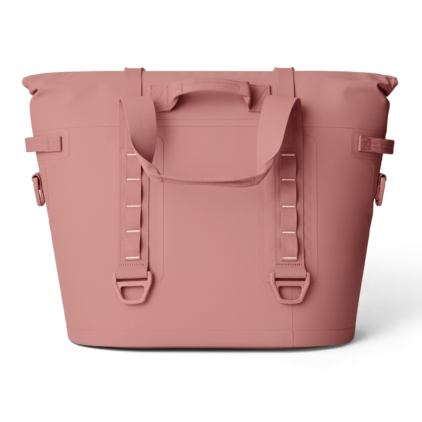 Hopper M30 Tote Cool Bag