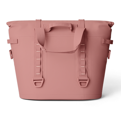 Hopper M30 Tote Cool Bag