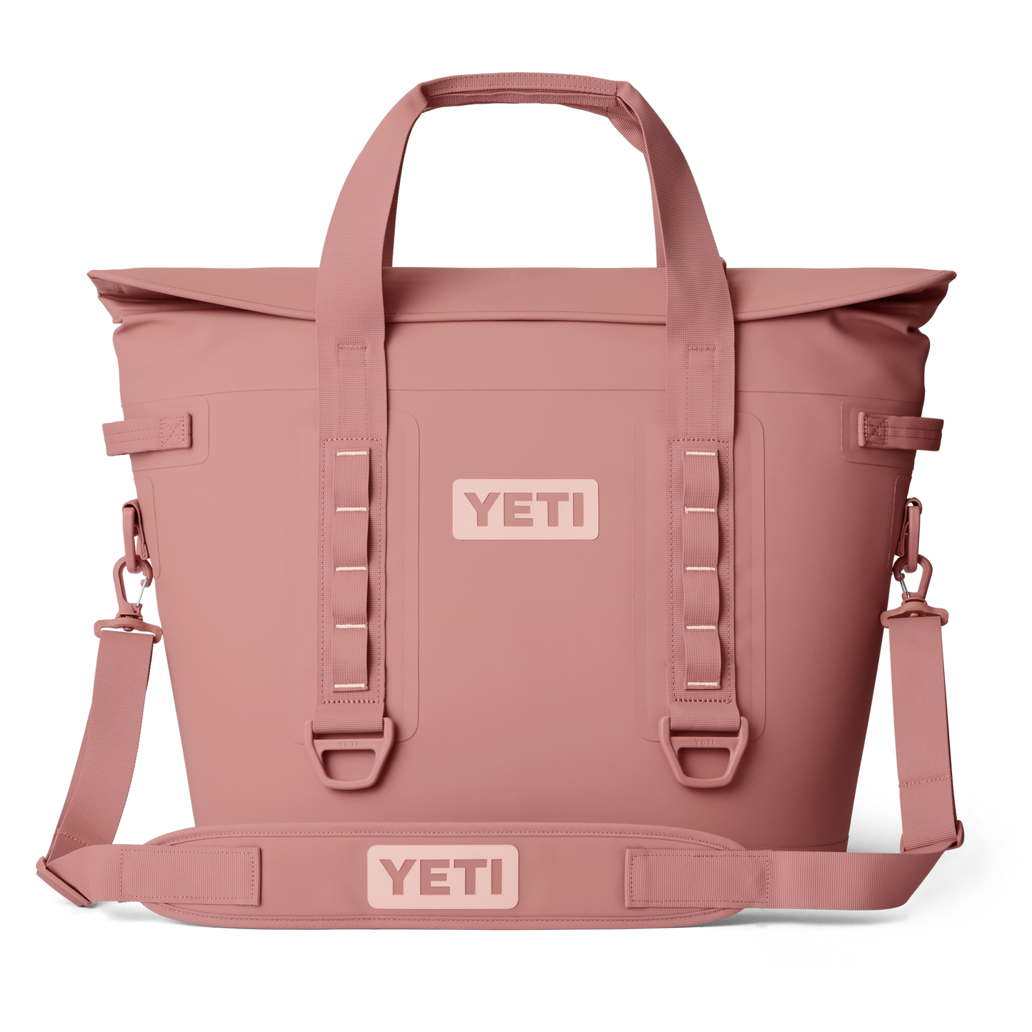 Hopper M30 Tote Cool Bag