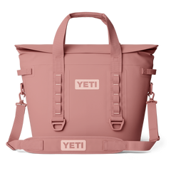 Sandstone Pink