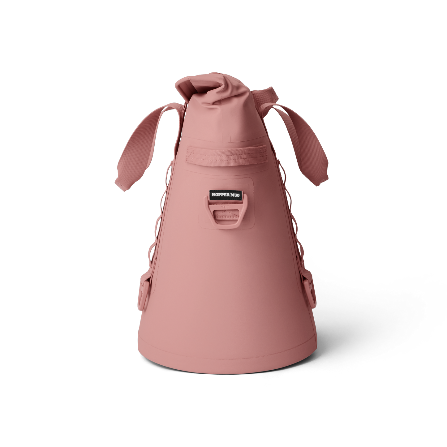 Hopper M30 Tote Cool Bag