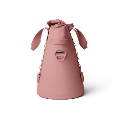 Hopper M30 Tote Cool Bag