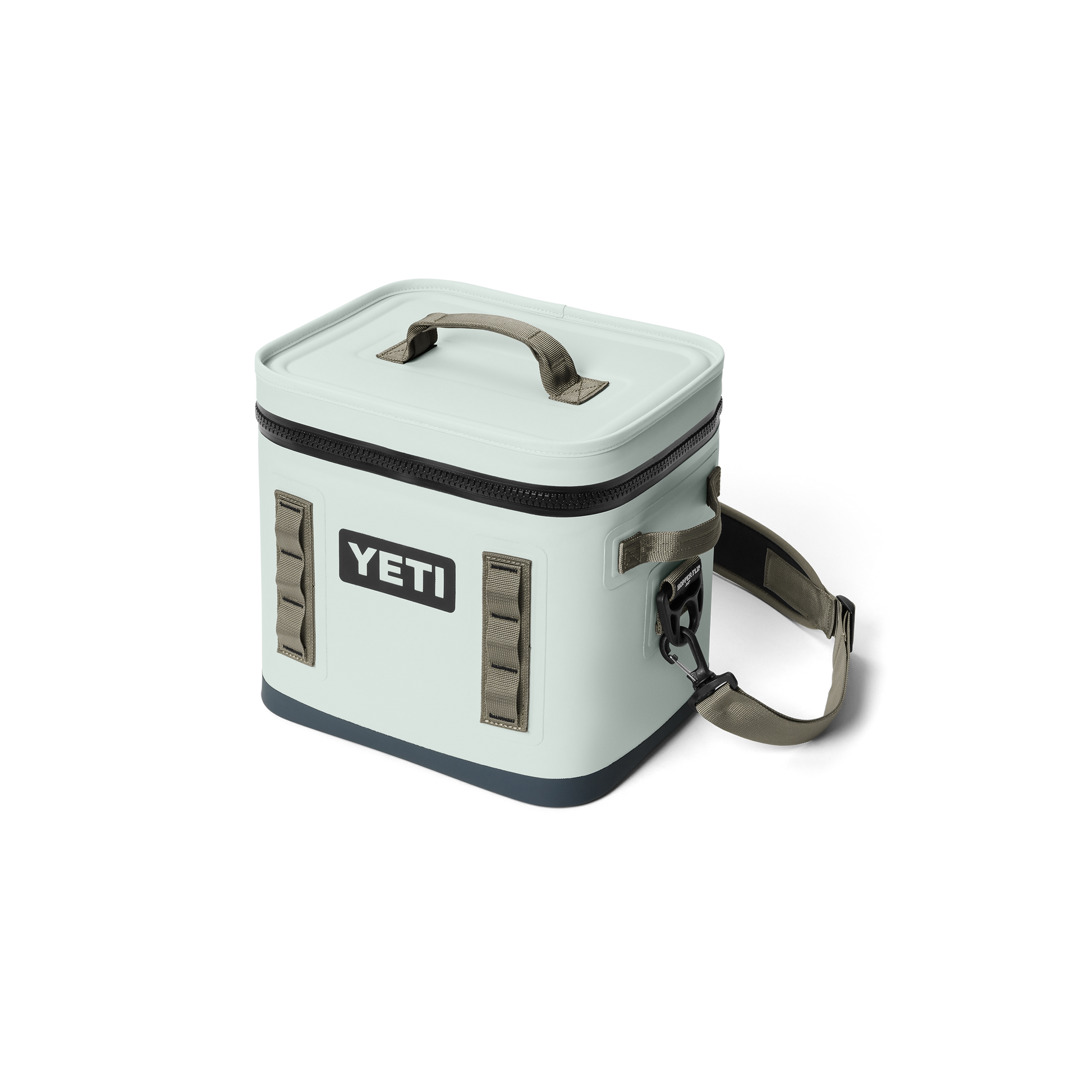 Hopper Flip 12 Cool Bag