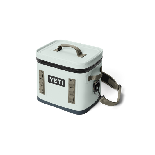 Hopper Flip 12 Cool Bag
