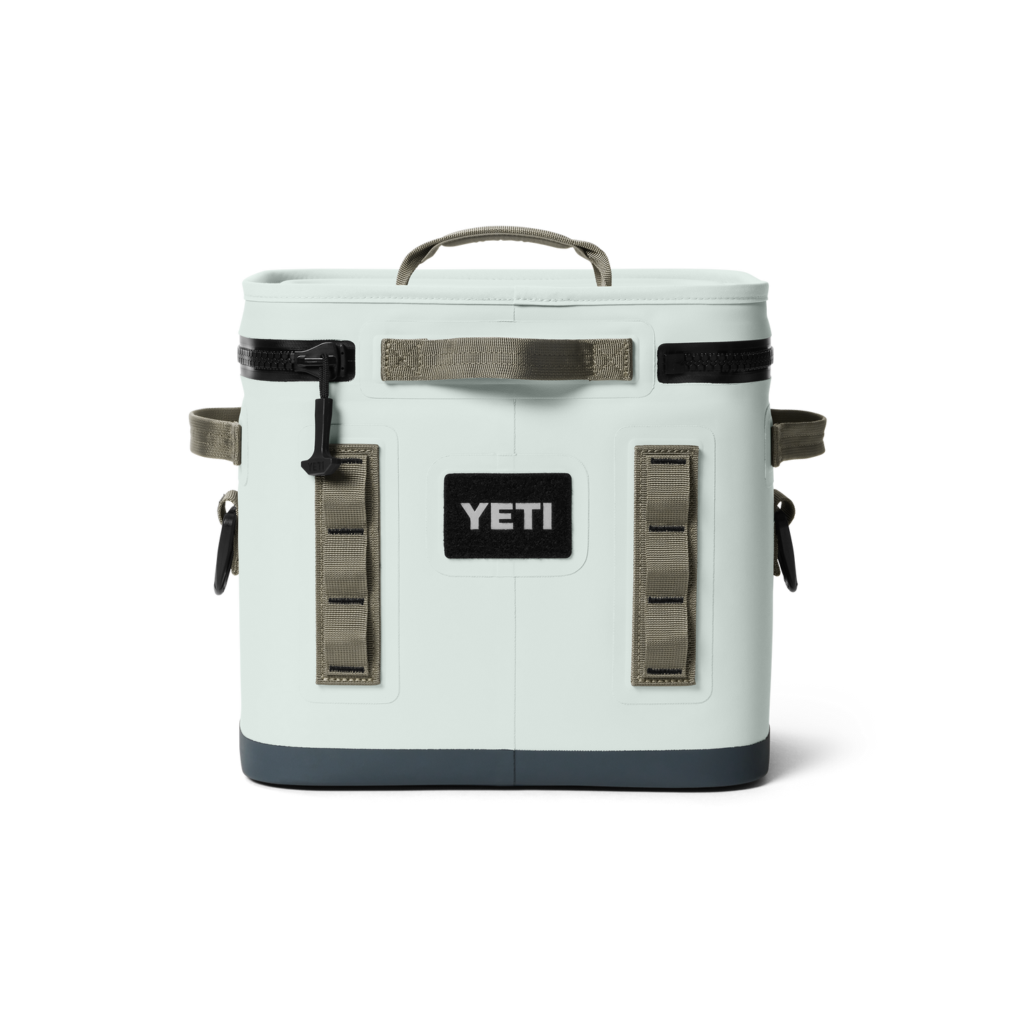 Hopper Flip 12 Cool Bag