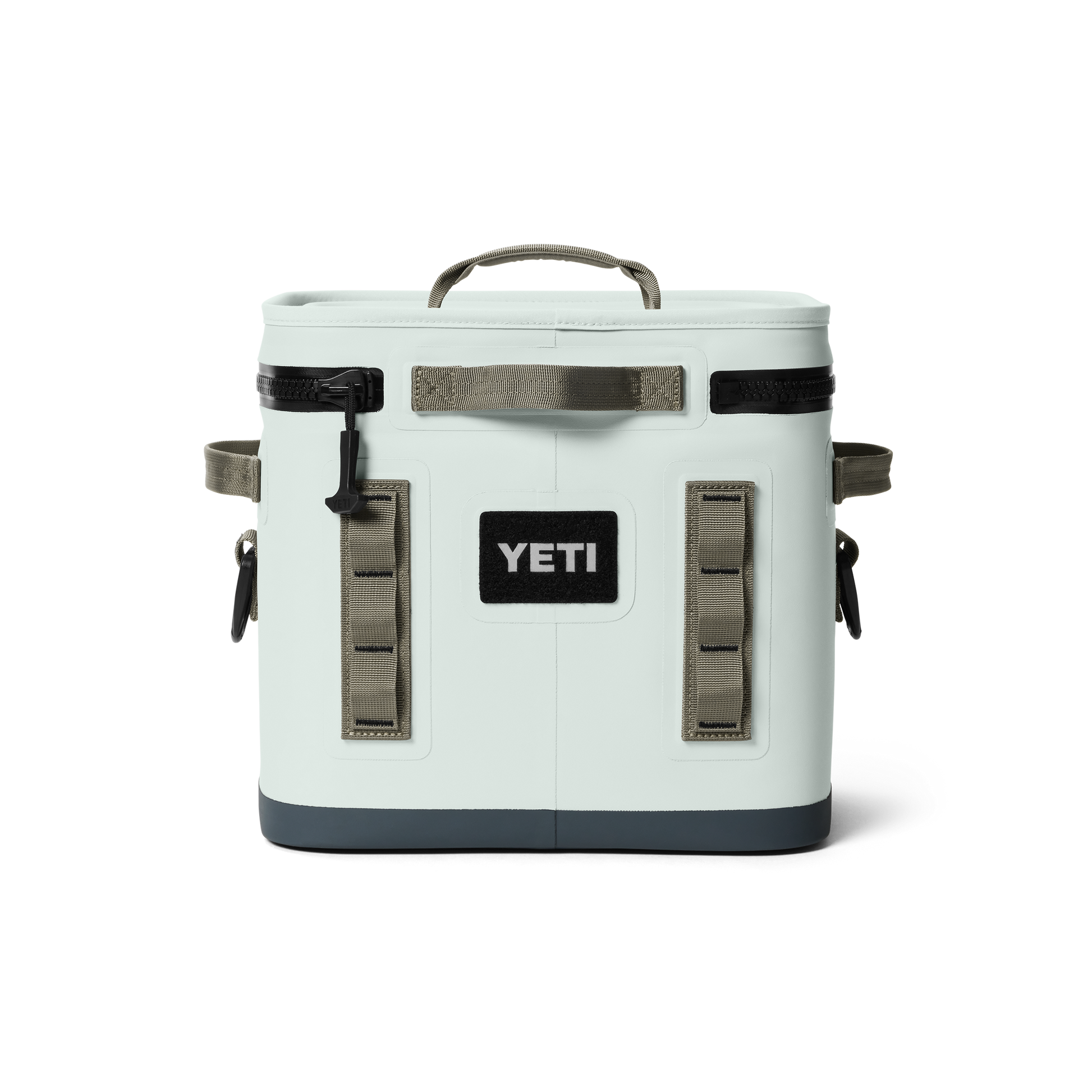 Hopper Flip 12 Cool Bag