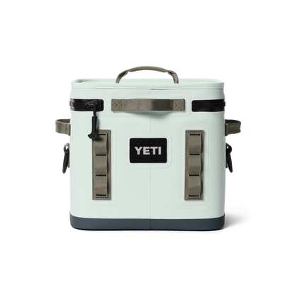 Hopper Flip 12 Cool Bag