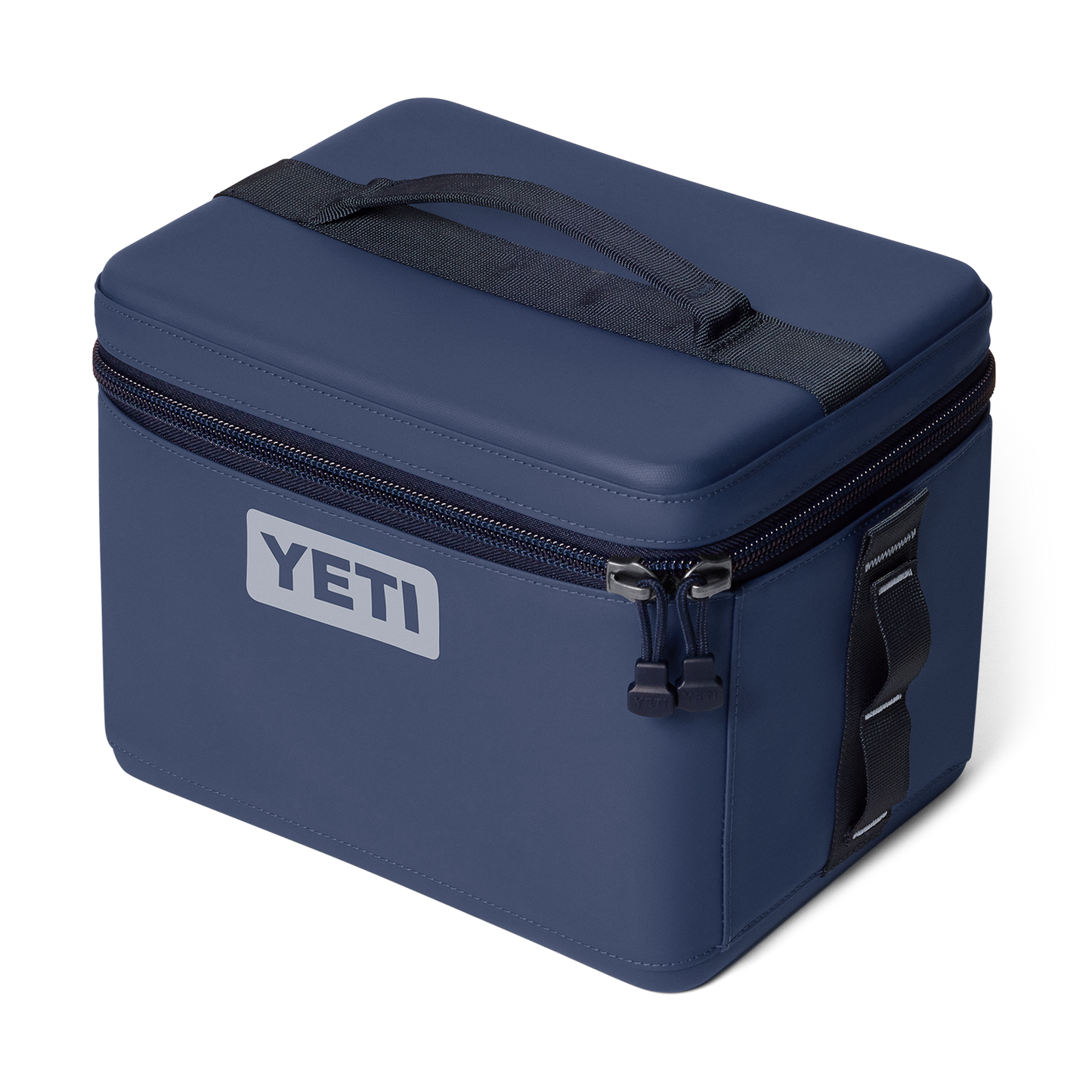 Daytrip 9L Insulated Box