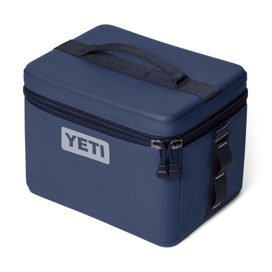 Daytrip 9L Insulated Box