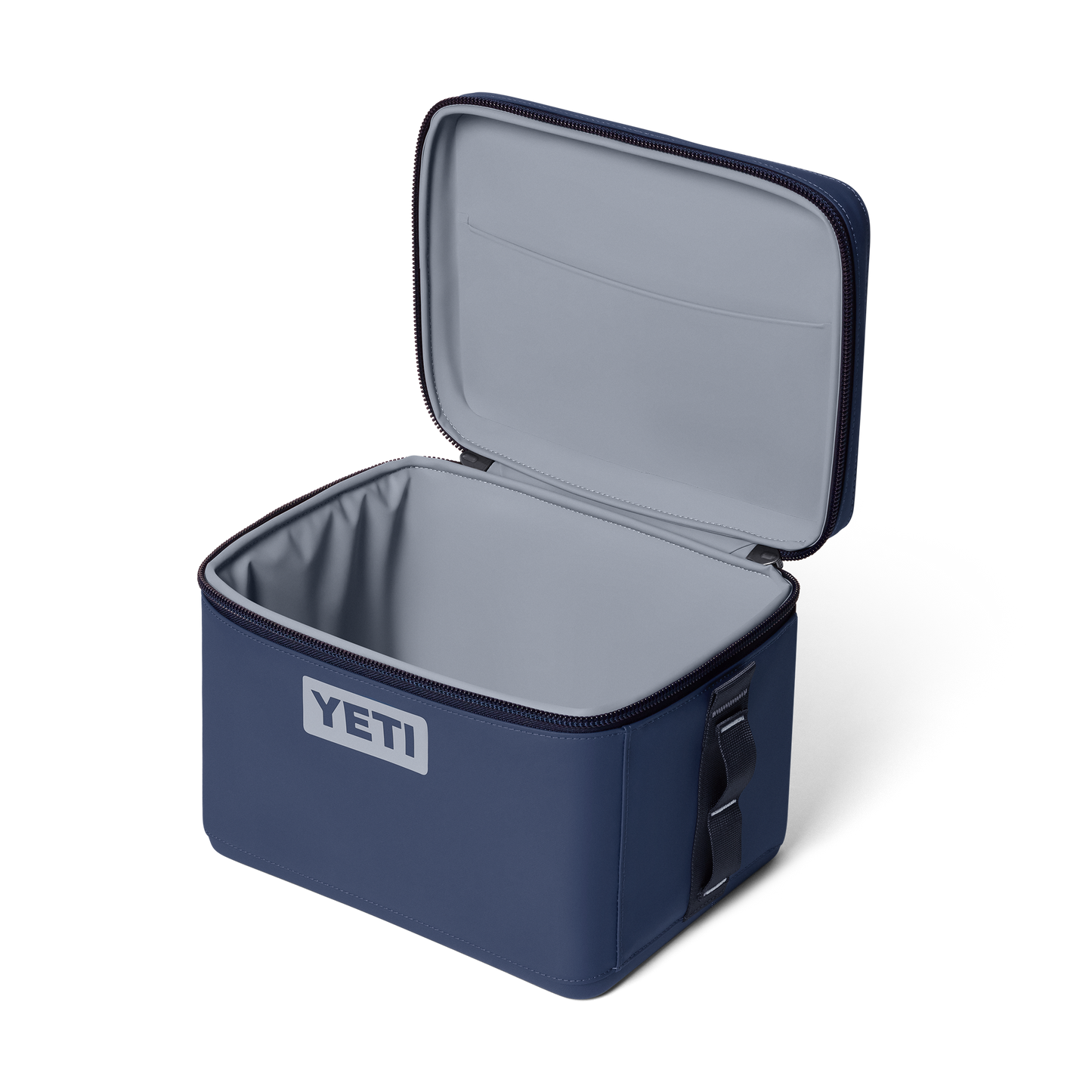 Daytrip 9L Insulated Box