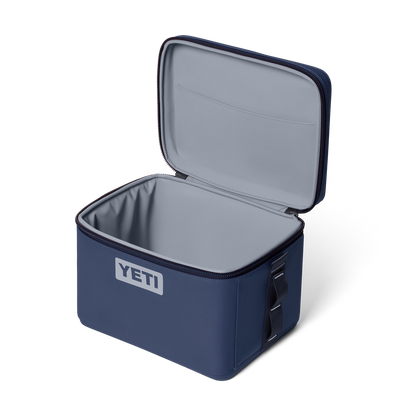 Daytrip 9L Insulated Box