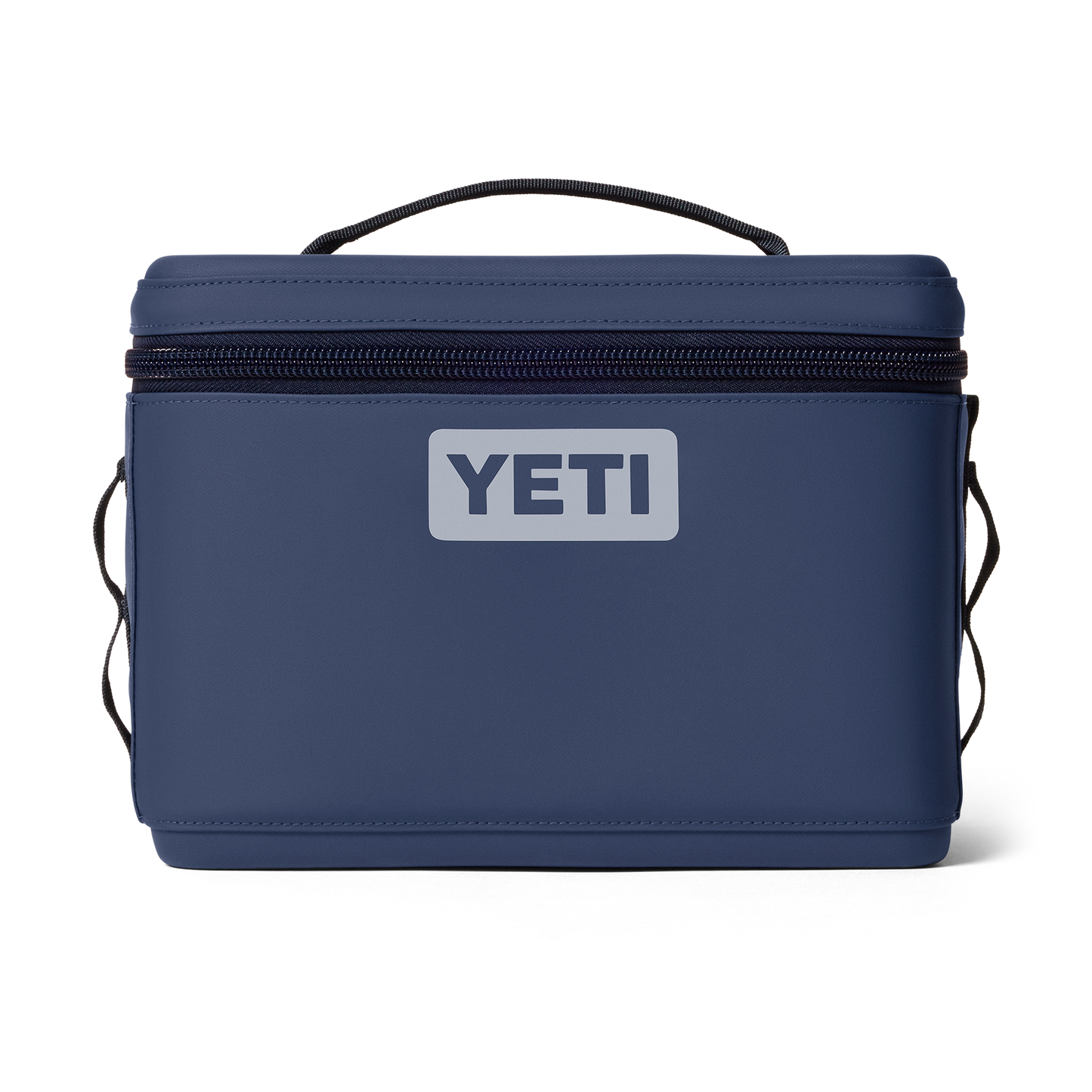 Daytrip 9L Insulated Box