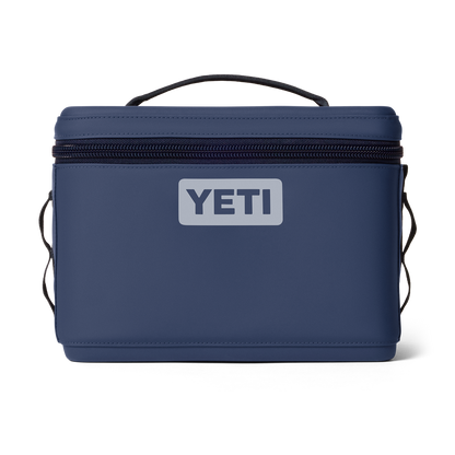 Daytrip 9L Insulated Box