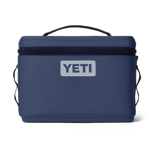 Daytrip 9L Insulated Box