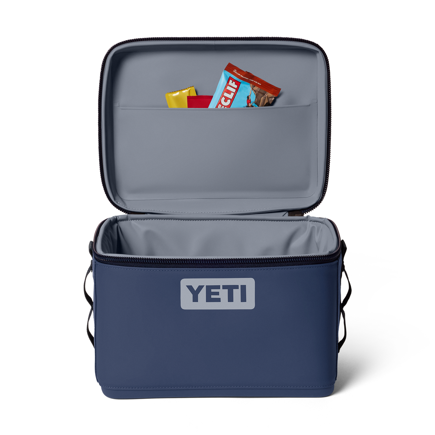 Daytrip 9L Insulated Box