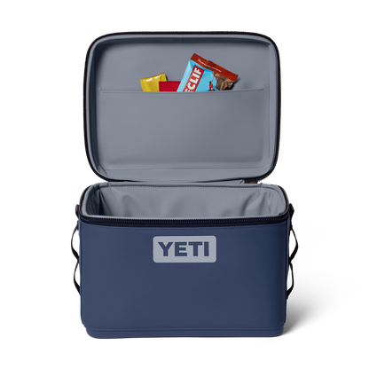Daytrip 9L Insulated Box