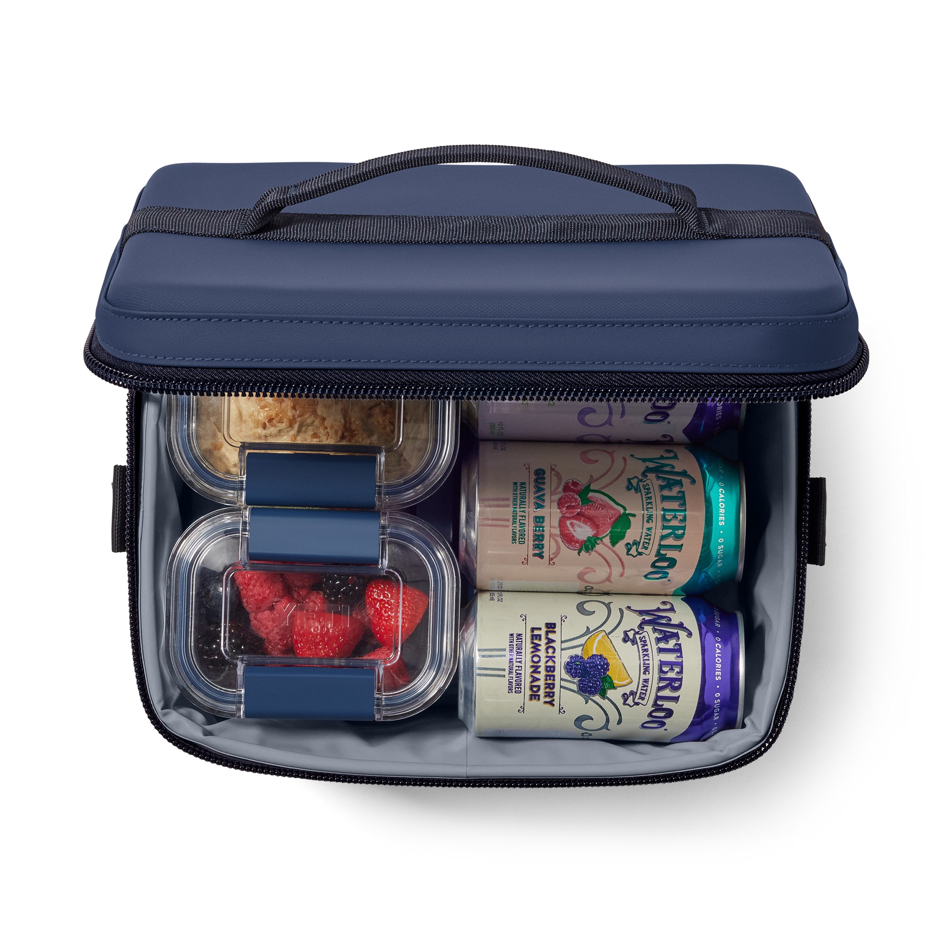 Daytrip 9L Insulated Box