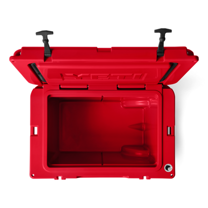 Tundra Haul Wheeled Cool Box