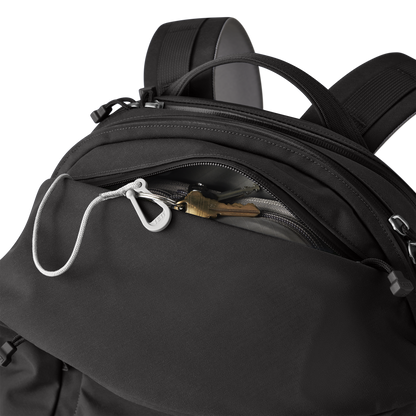 Crossroads 35L Backpack