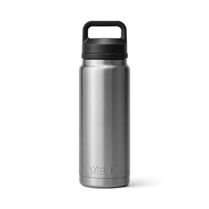 Rambler 26 oz (769 ml) Bottle