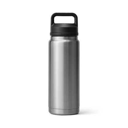 Rambler 26 oz (769 ml) Bottle