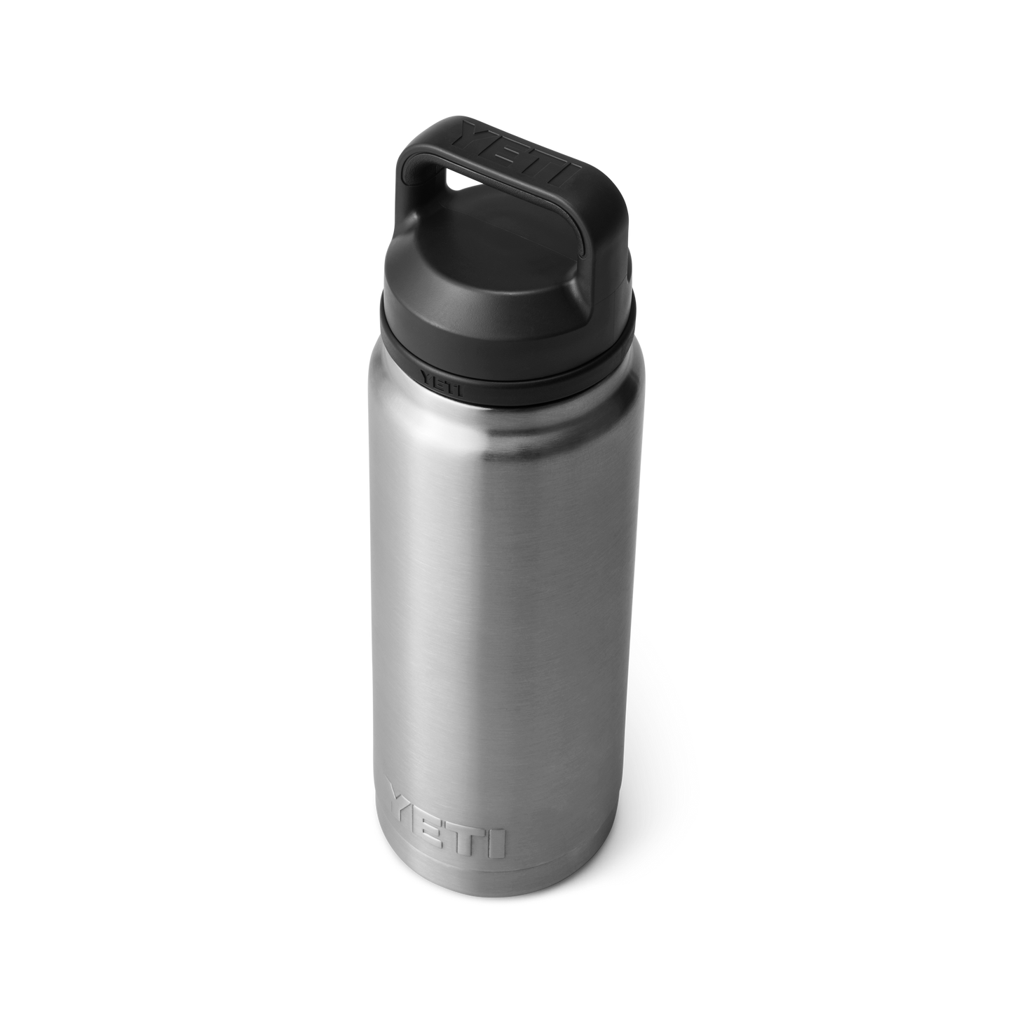 Rambler 26 oz (769 ml) Bottle