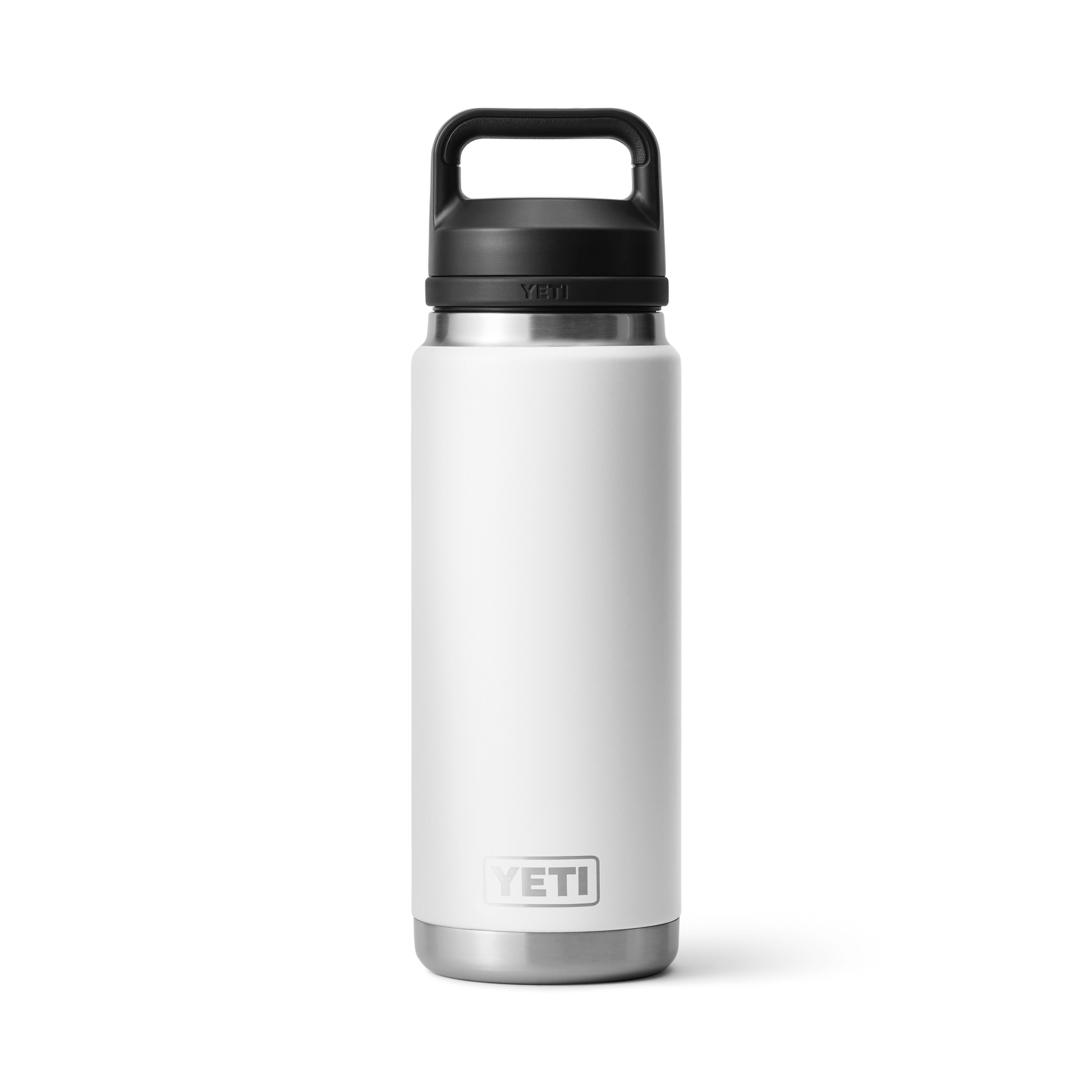 Rambler 26 oz (769 ml) Bottle
