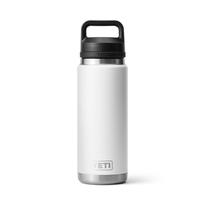 Rambler 26 oz (769 ml) Bottle