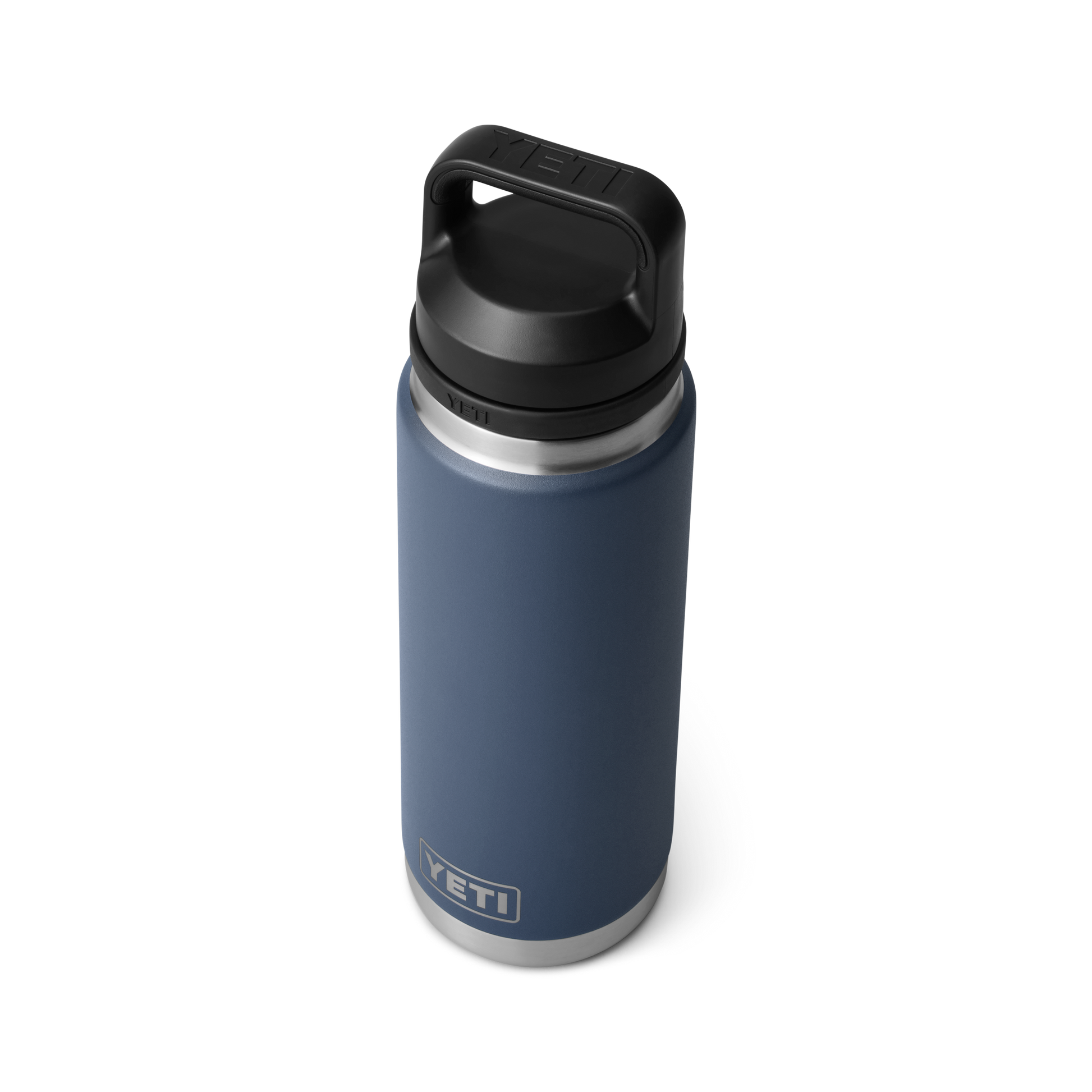 Rambler 26 oz (769 ml) Bottle