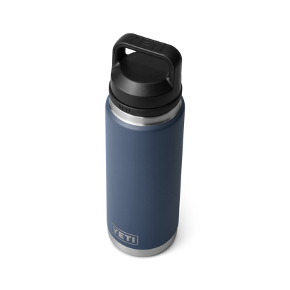 Rambler 26 oz (769 ml) Bottle