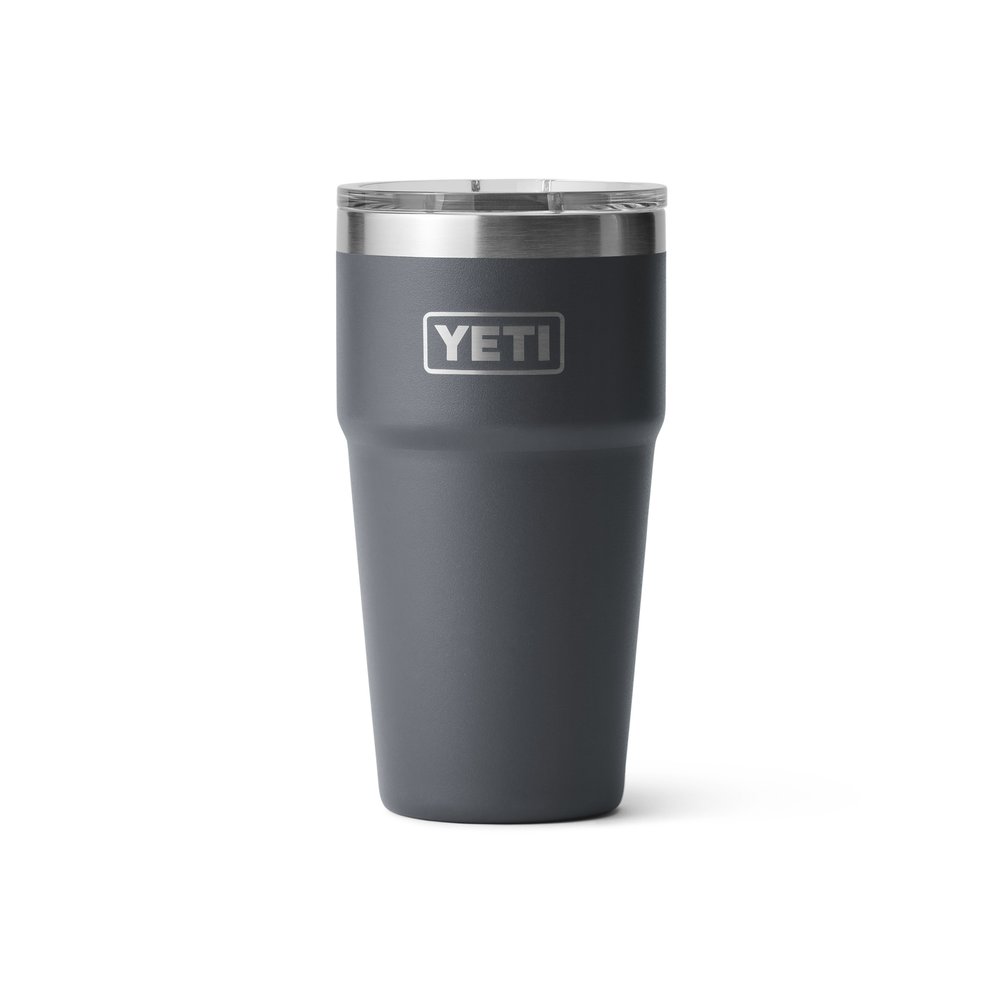 Rambler 20 oz (591 ml) Stackable Cup