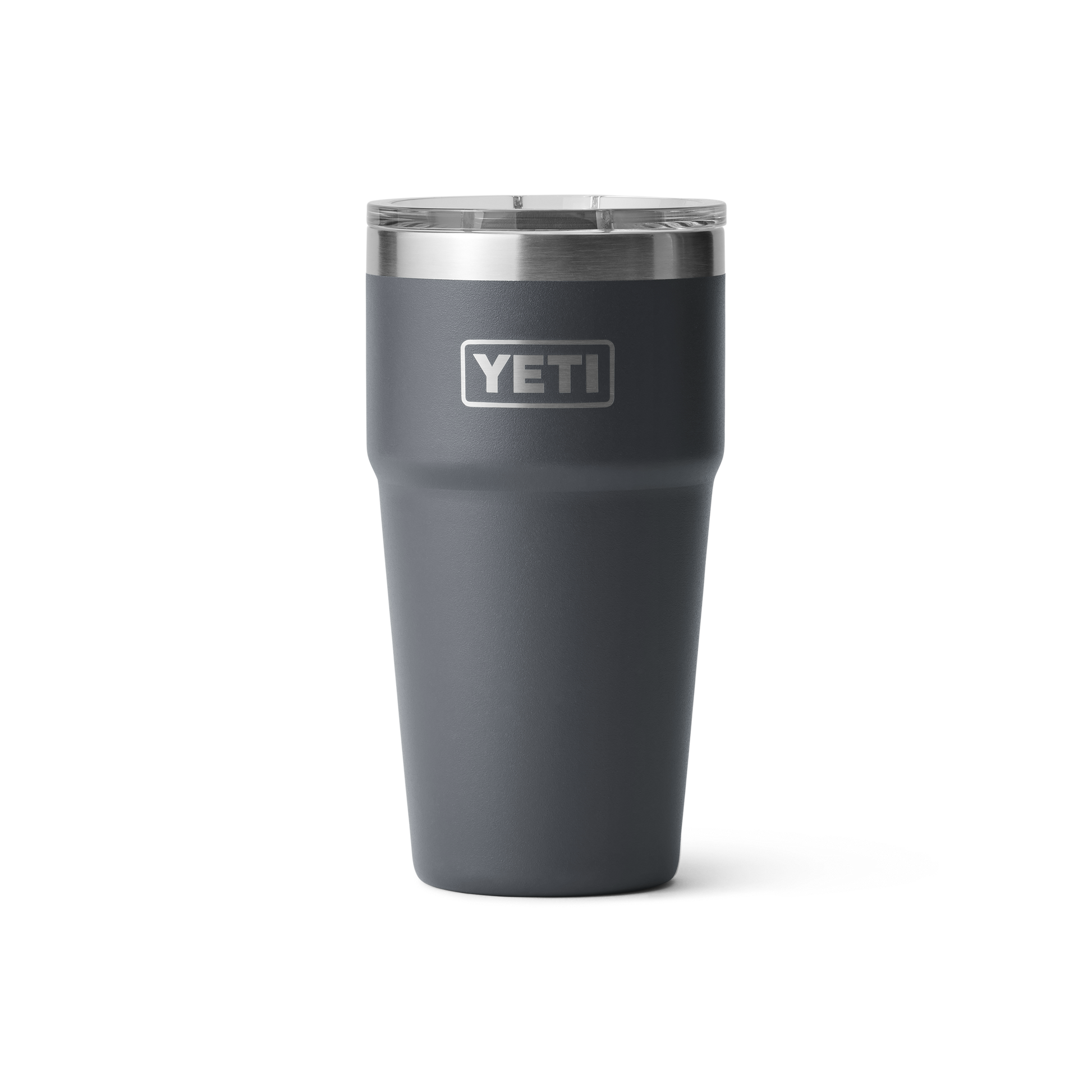 Rambler 20 oz (591 ml) Stackable Cup