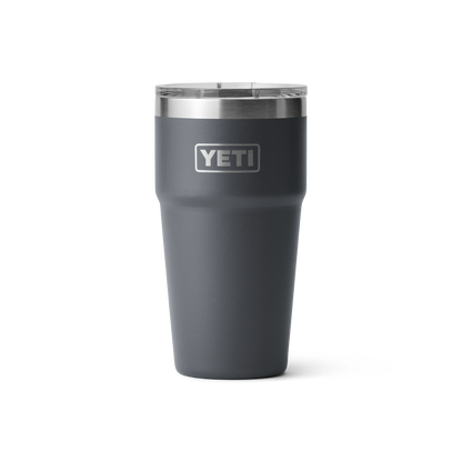 Rambler 20 oz (591 ml) Stackable Cup