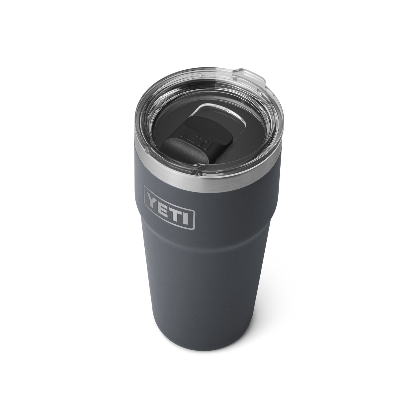 Rambler 20 oz (591 ml) Stackable Cup