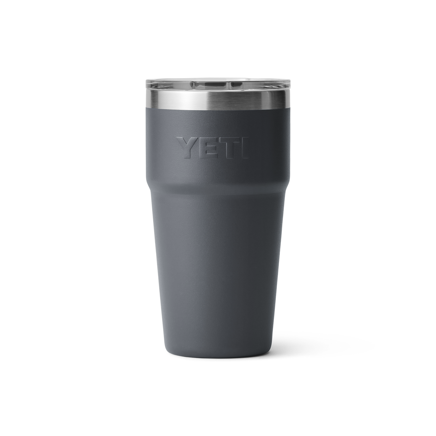 Rambler 20 oz (591 ml) Stackable Cup