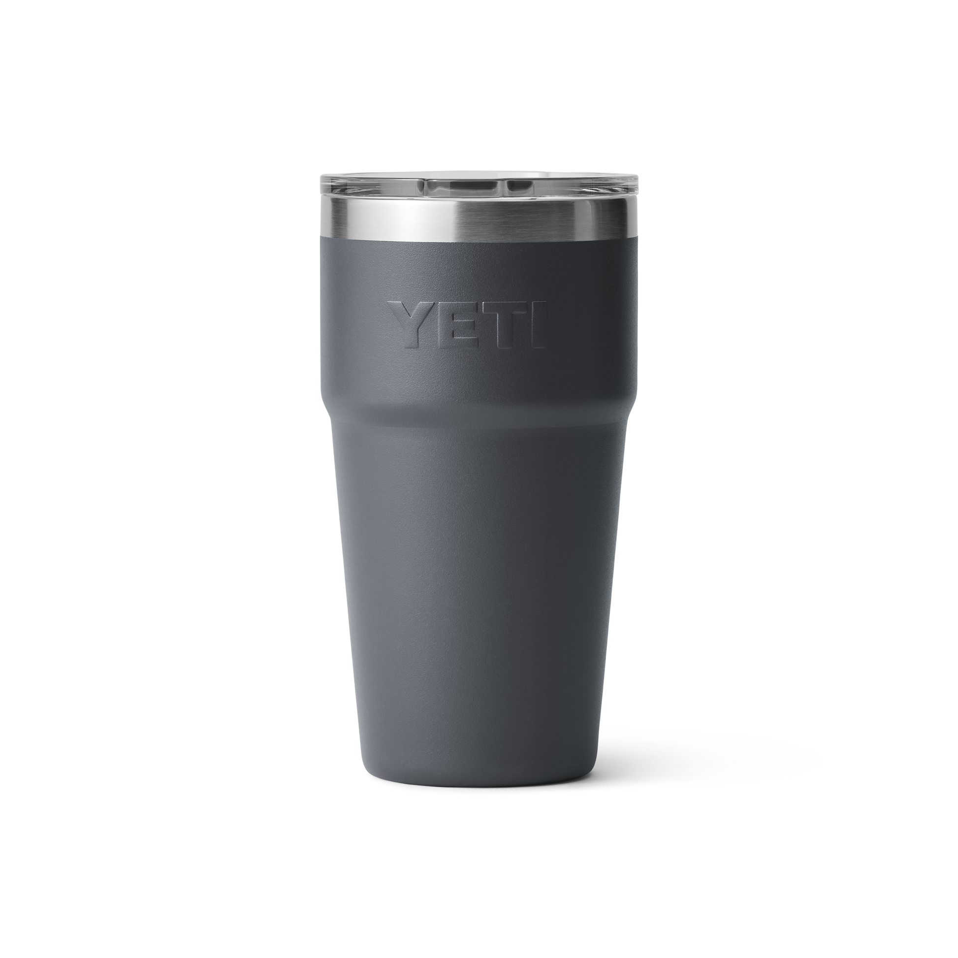 Rambler 20 oz (591 ml) Stackable Cup