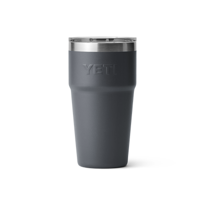 Rambler 20 oz (591 ml) Stackable Cup