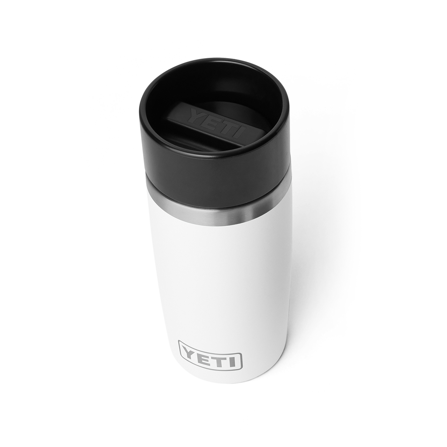 Rambler 12 oz (355 ml) Travel Bottle
