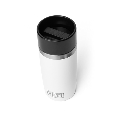 Rambler 12 oz (355 ml) Travel Bottle