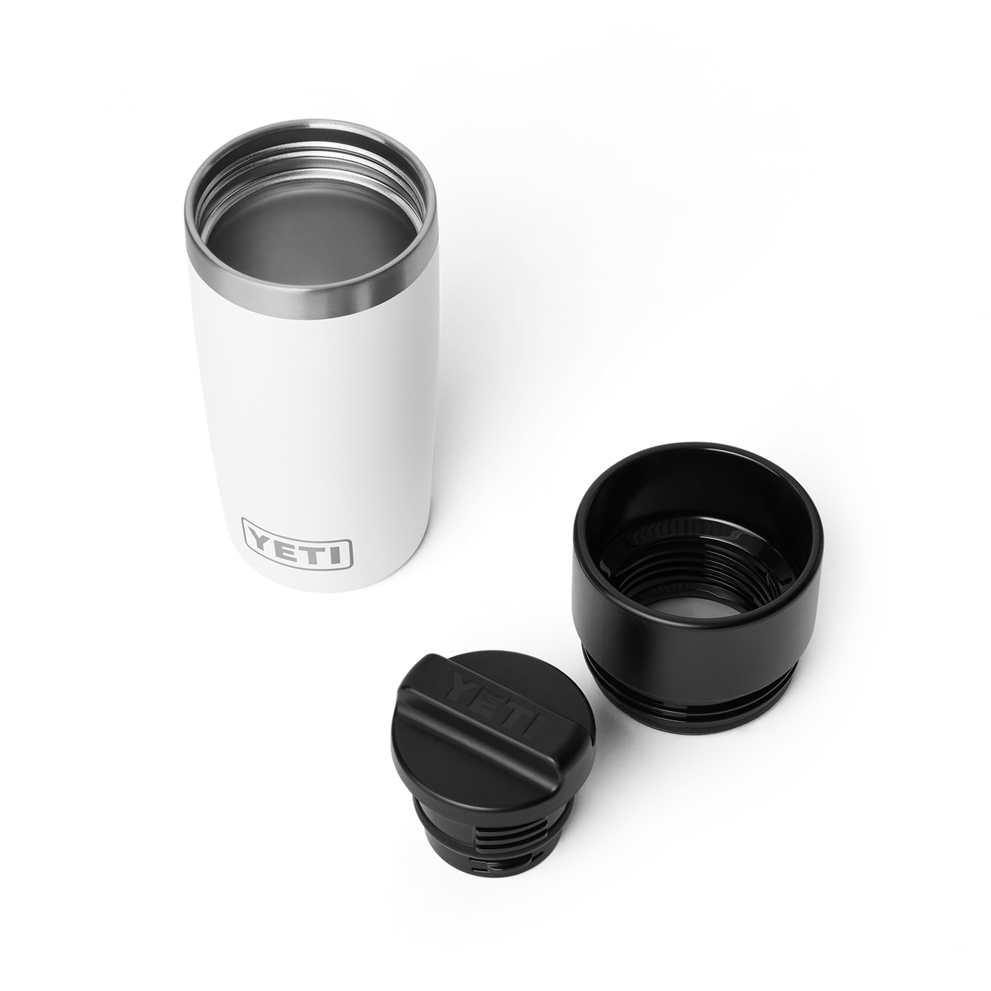 Rambler 12 oz (355 ml) Travel Bottle