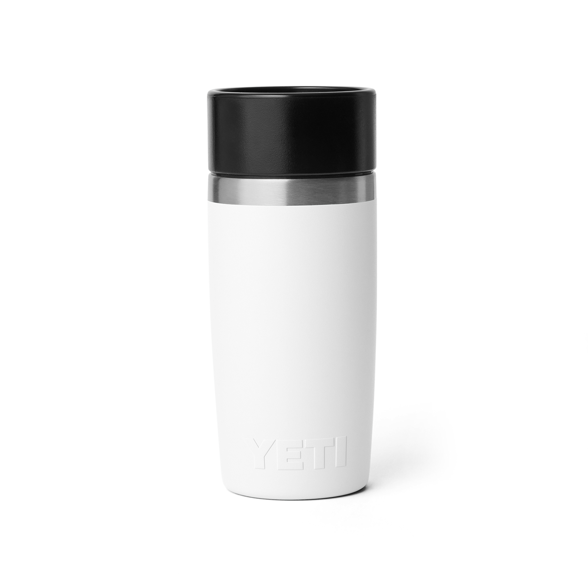 Rambler 12 oz (355 ml) Travel Bottle
