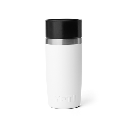 Rambler 12 oz (355 ml) Travel Bottle