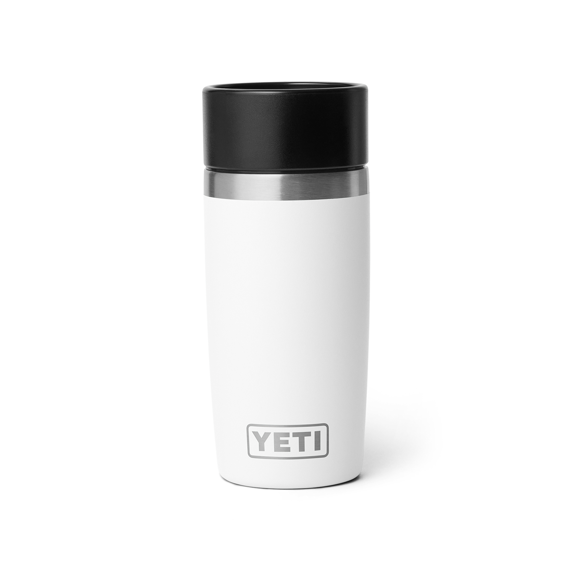 Rambler 12 oz (355 ml) Travel Bottle