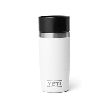 Rambler 12 oz (355 ml) Travel Bottle